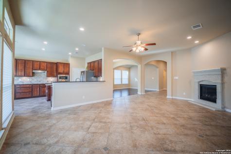 23626 Misty Peak San Antonio TX 78258