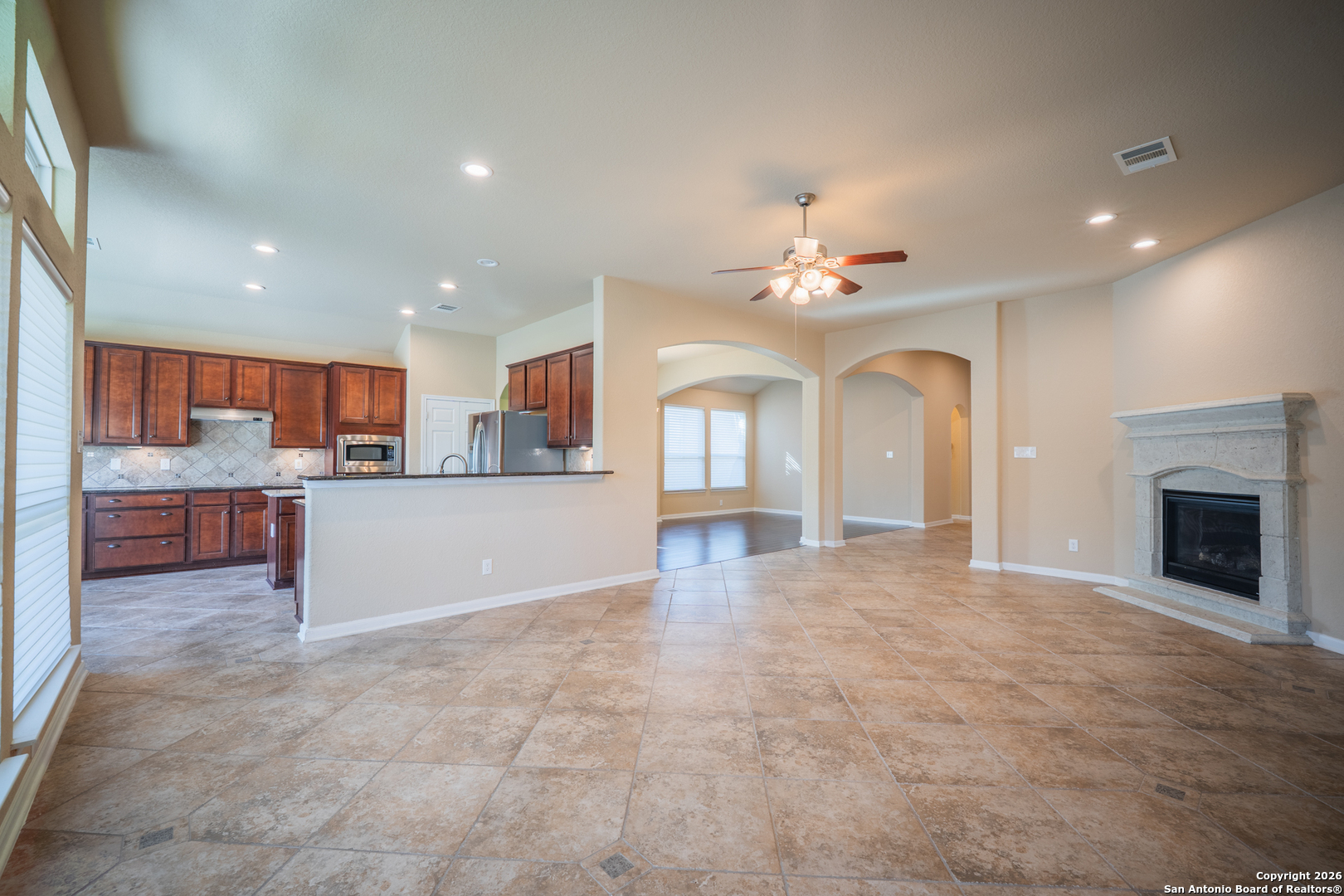 23626 Misty Peak San Antonio TX 78258
