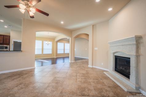 23626 Misty Peak San Antonio TX 78258