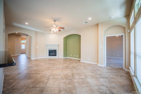 23626 Misty Peak San Antonio TX 78258