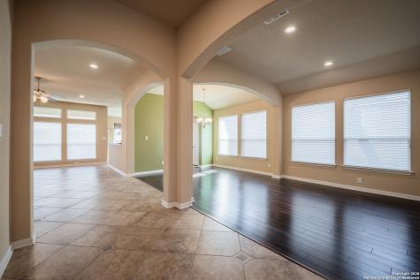 23626 Misty Peak San Antonio TX 78258
