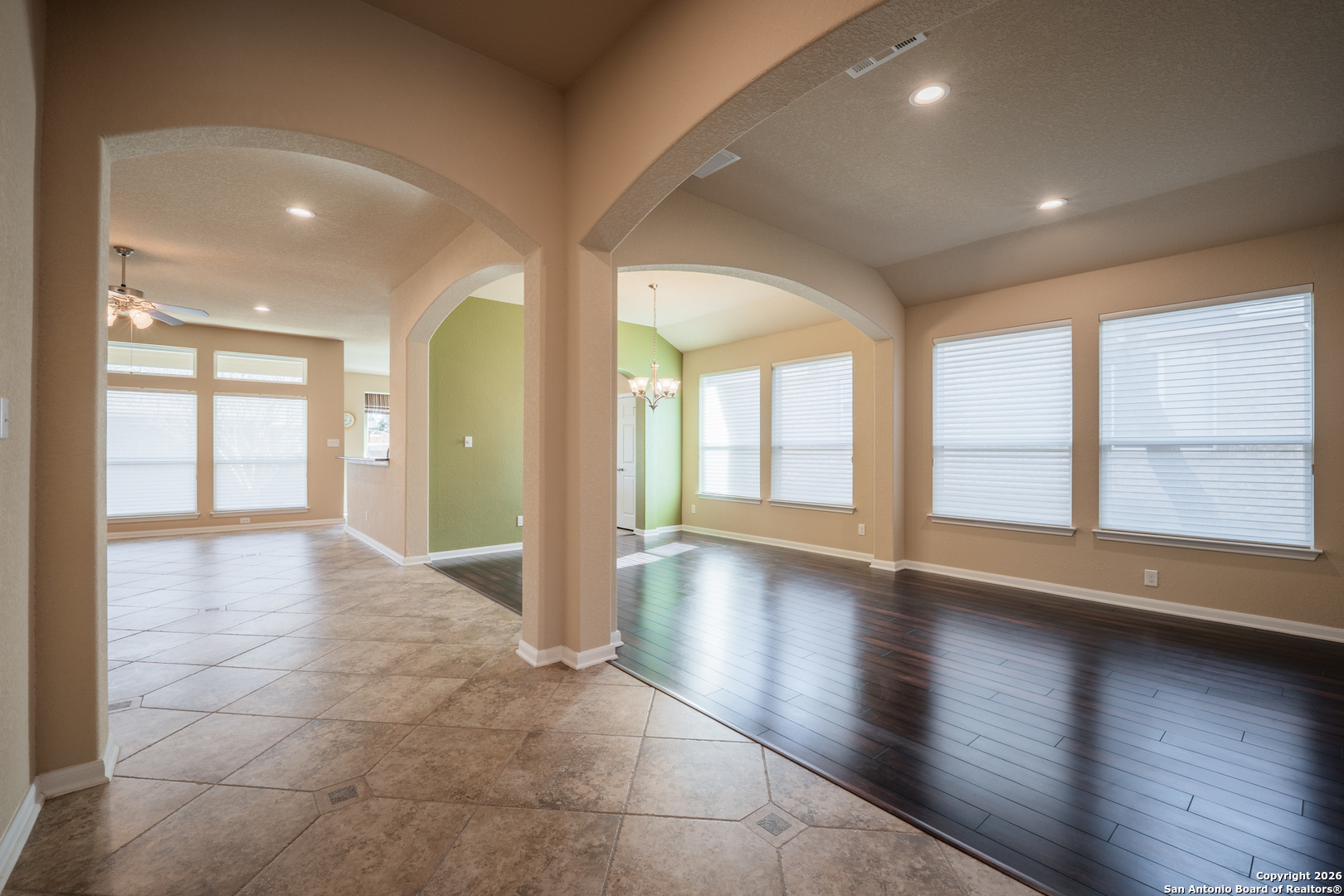 23626 Misty Peak San Antonio TX 78258