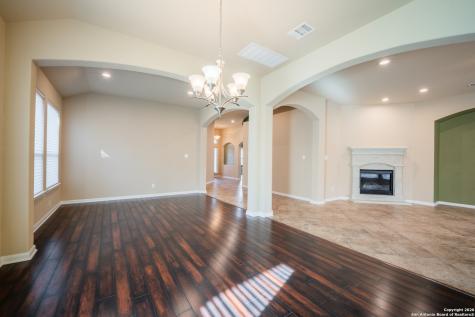 23626 Misty Peak San Antonio TX 78258