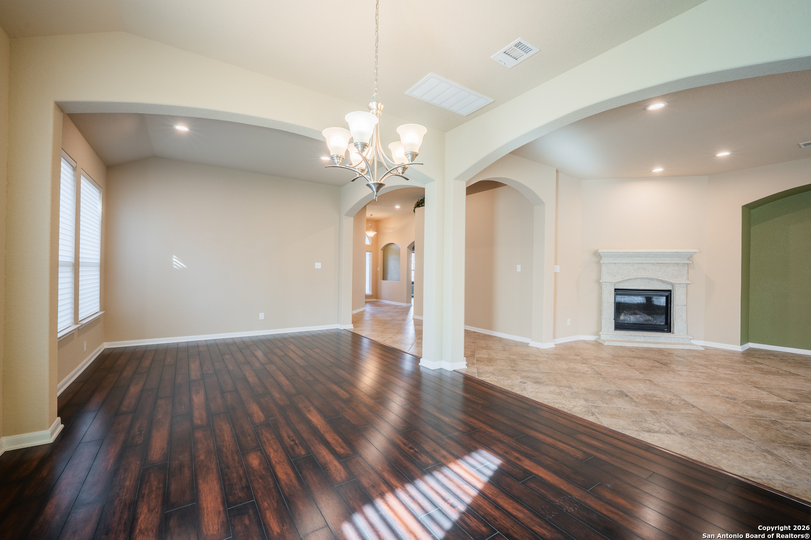 23626 Misty Peak San Antonio TX 78258