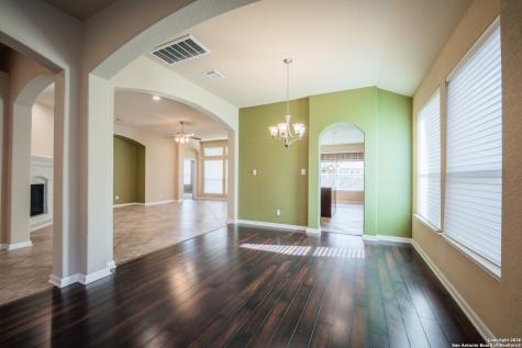 23626 Misty Peak San Antonio TX 78258