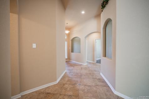 23626 Misty Peak San Antonio TX 78258