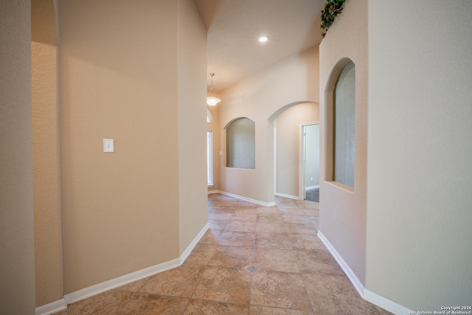 23626 Misty Peak San Antonio TX 78258