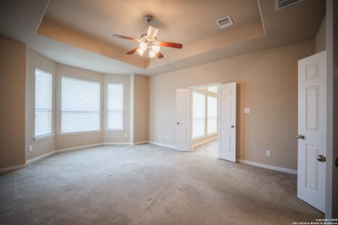 23626 Misty Peak San Antonio TX 78258