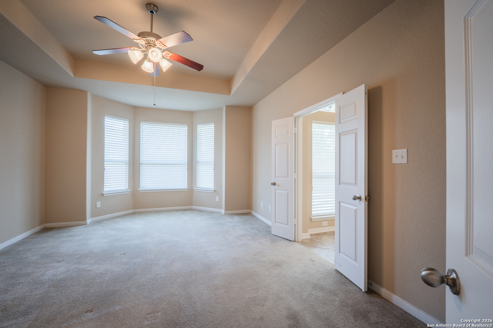 23626 Misty Peak San Antonio TX 78258