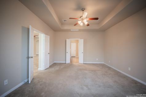 23626 Misty Peak San Antonio TX 78258