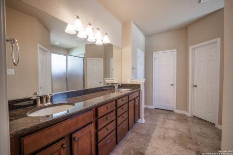 23626 Misty Peak San Antonio TX 78258