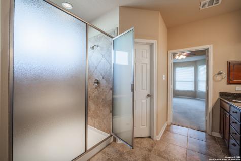 23626 Misty Peak San Antonio TX 78258