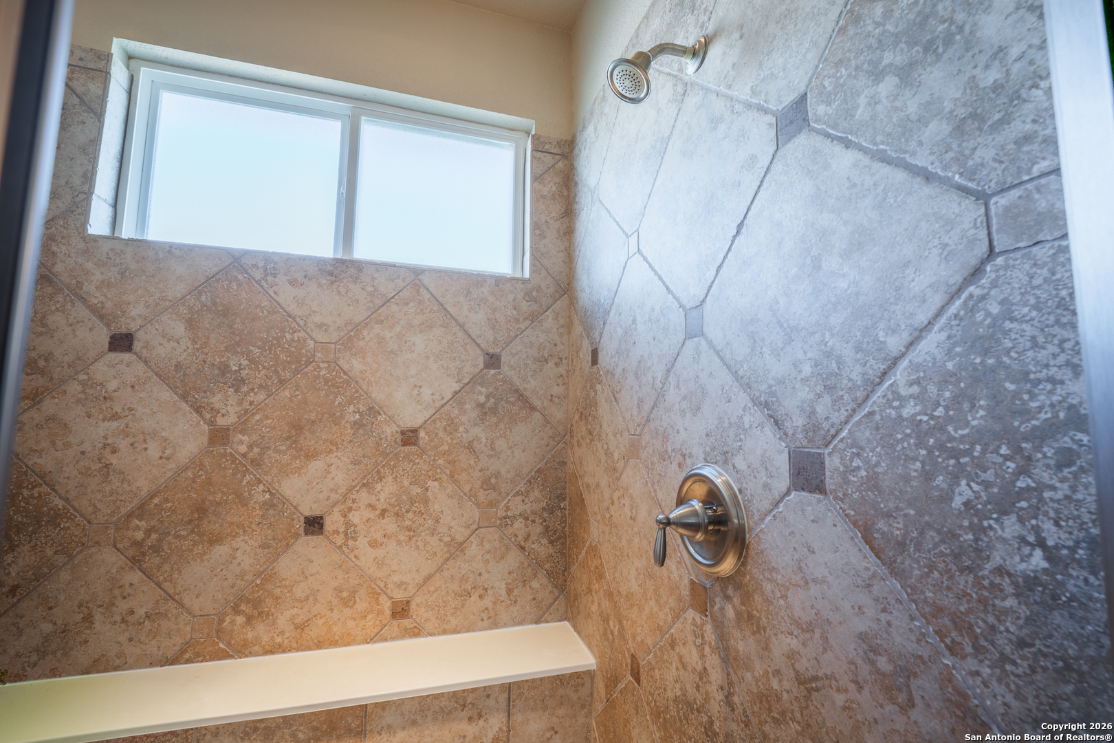 23626 Misty Peak San Antonio TX 78258