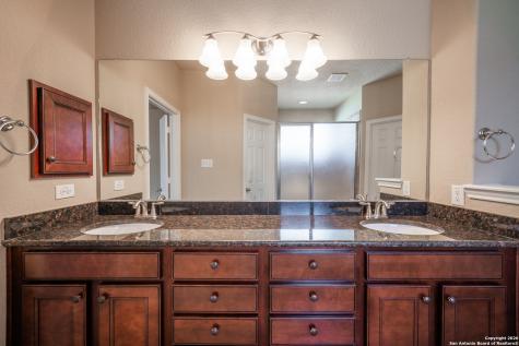 23626 Misty Peak San Antonio TX 78258