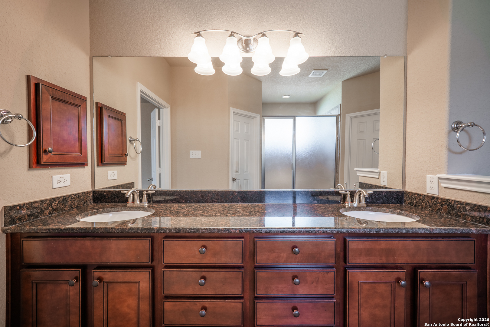 23626 Misty Peak San Antonio TX 78258