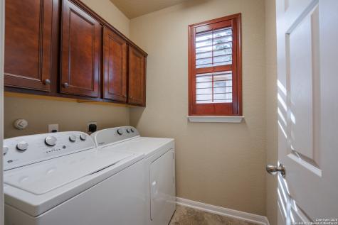 23626 Misty Peak San Antonio TX 78258