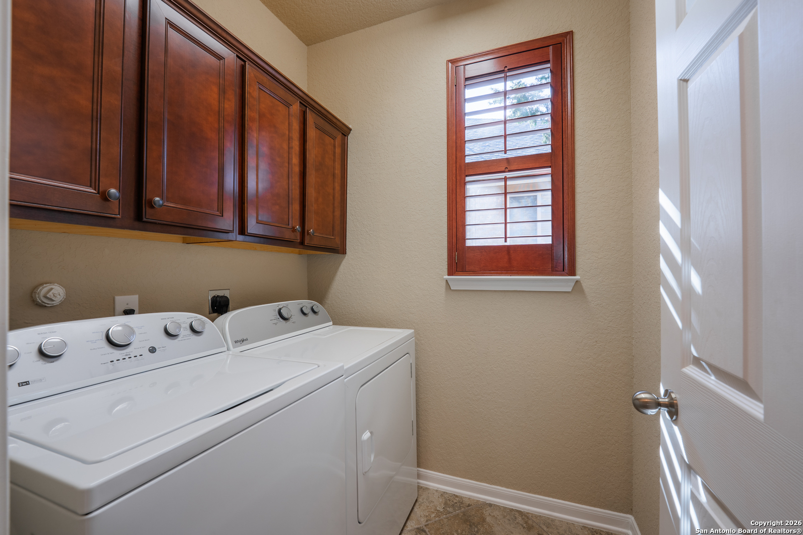 23626 Misty Peak San Antonio TX 78258