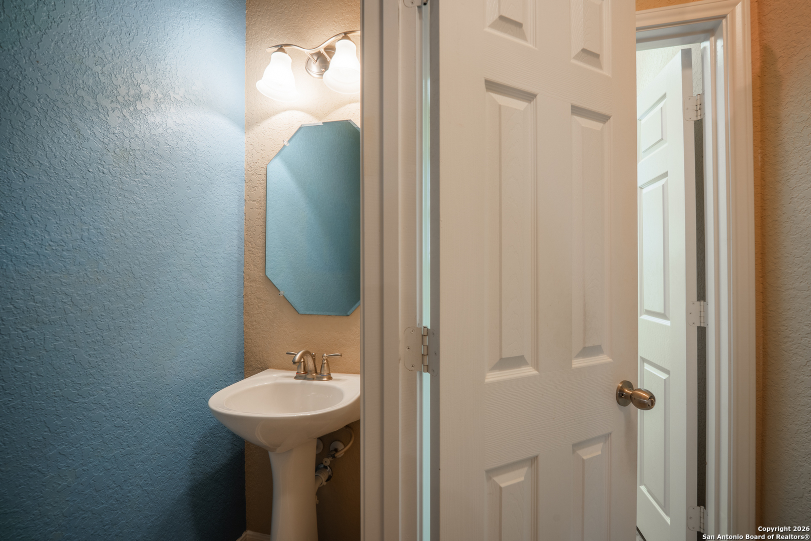 23626 Misty Peak San Antonio TX 78258