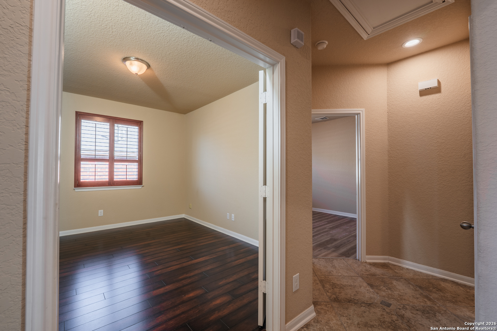 23626 Misty Peak San Antonio TX 78258