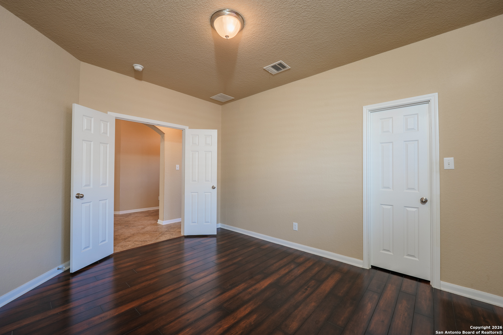 23626 Misty Peak San Antonio TX 78258