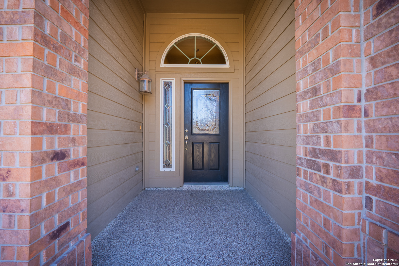 23626 Misty Peak San Antonio TX 78258