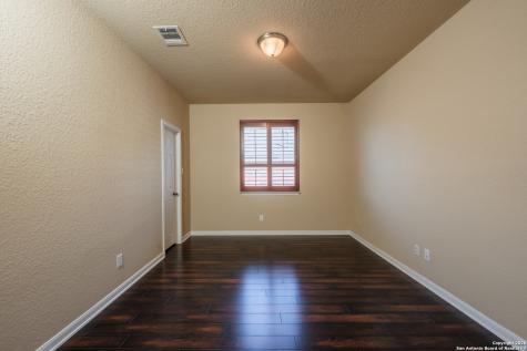 23626 Misty Peak San Antonio TX 78258