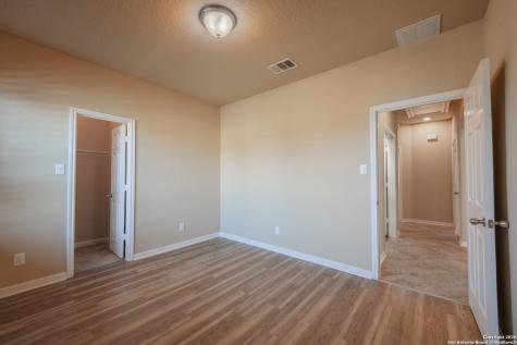 23626 Misty Peak San Antonio TX 78258