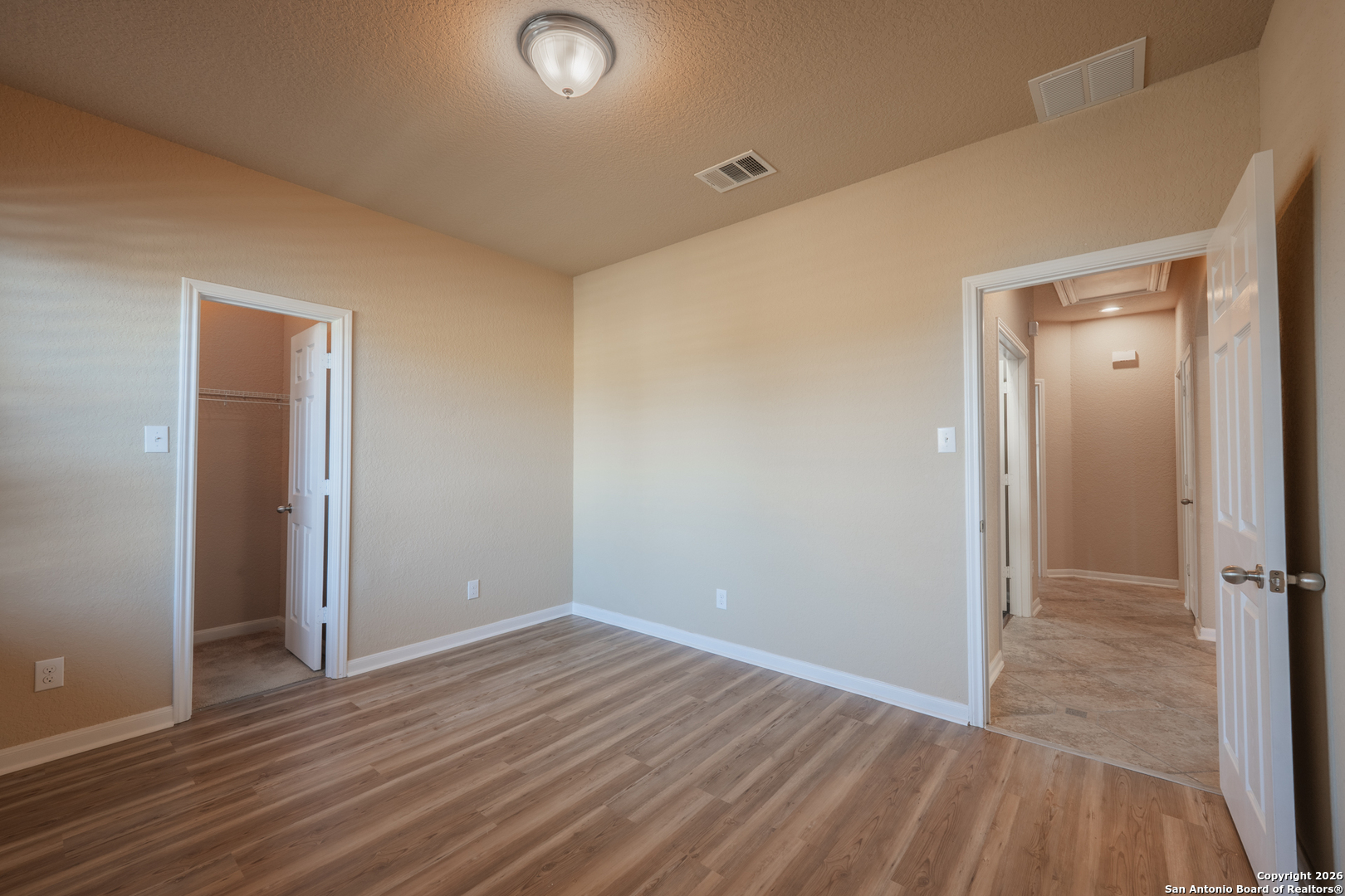 23626 Misty Peak San Antonio TX 78258