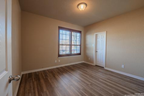 23626 Misty Peak San Antonio TX 78258