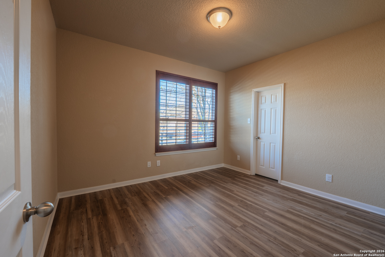 23626 Misty Peak San Antonio TX 78258