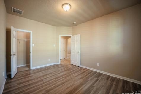23626 Misty Peak San Antonio TX 78258