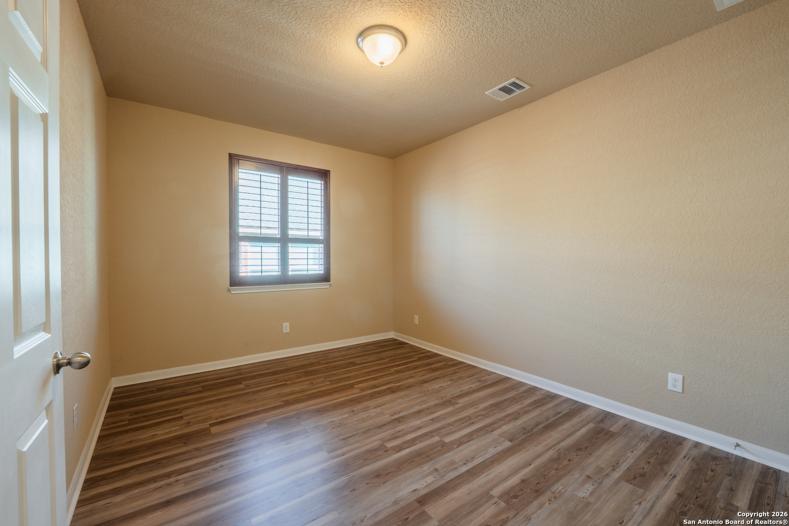 23626 Misty Peak San Antonio TX 78258