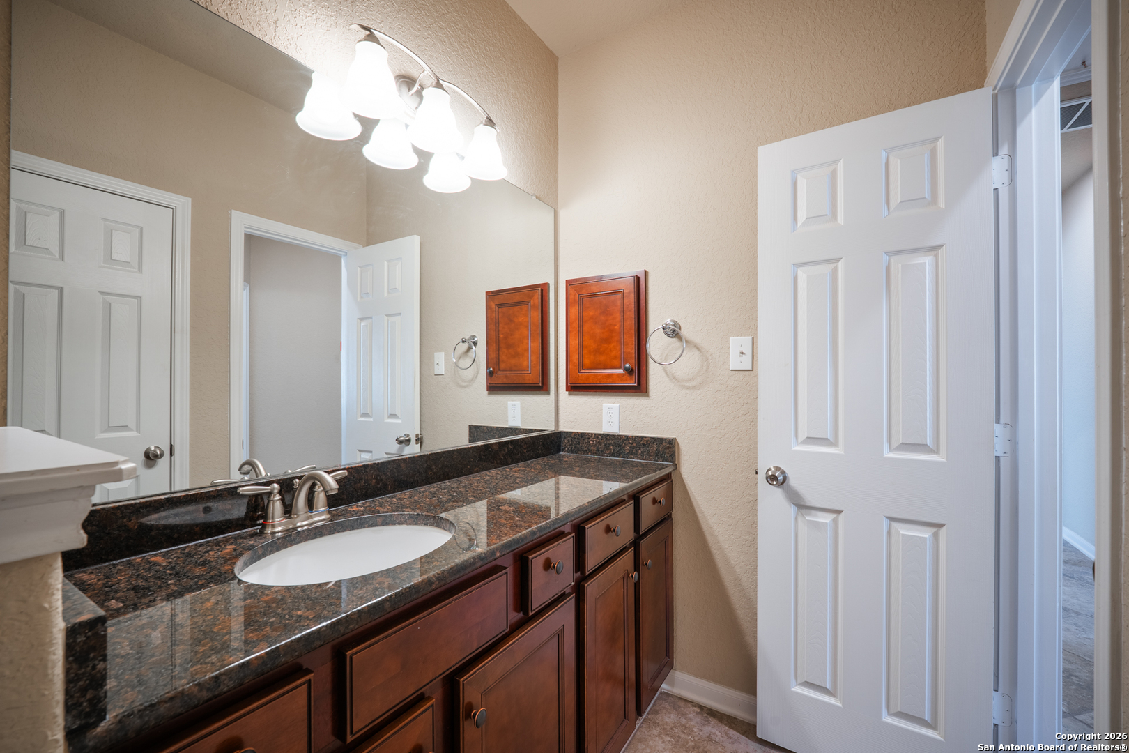 23626 Misty Peak San Antonio TX 78258