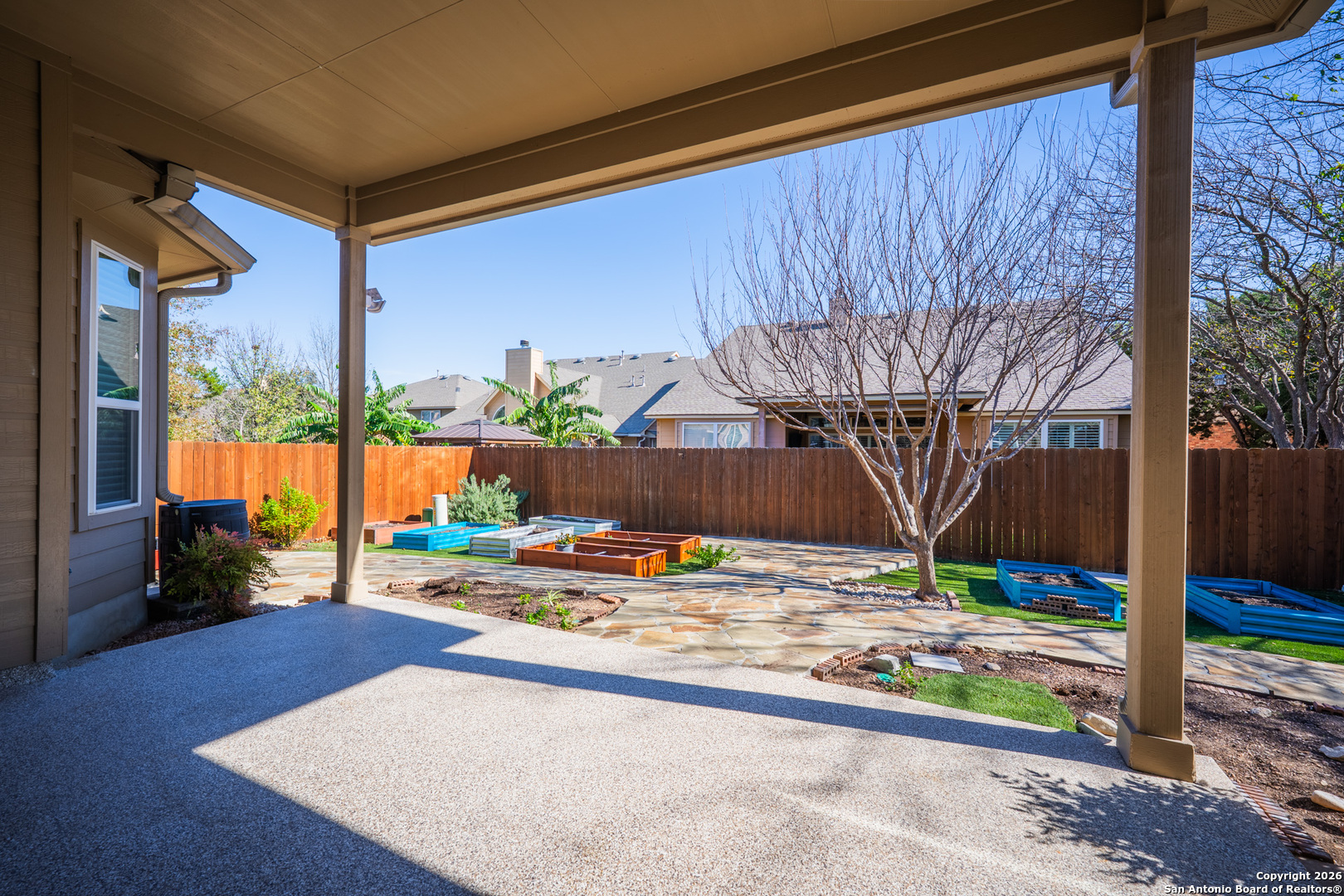 23626 Misty Peak San Antonio TX 78258