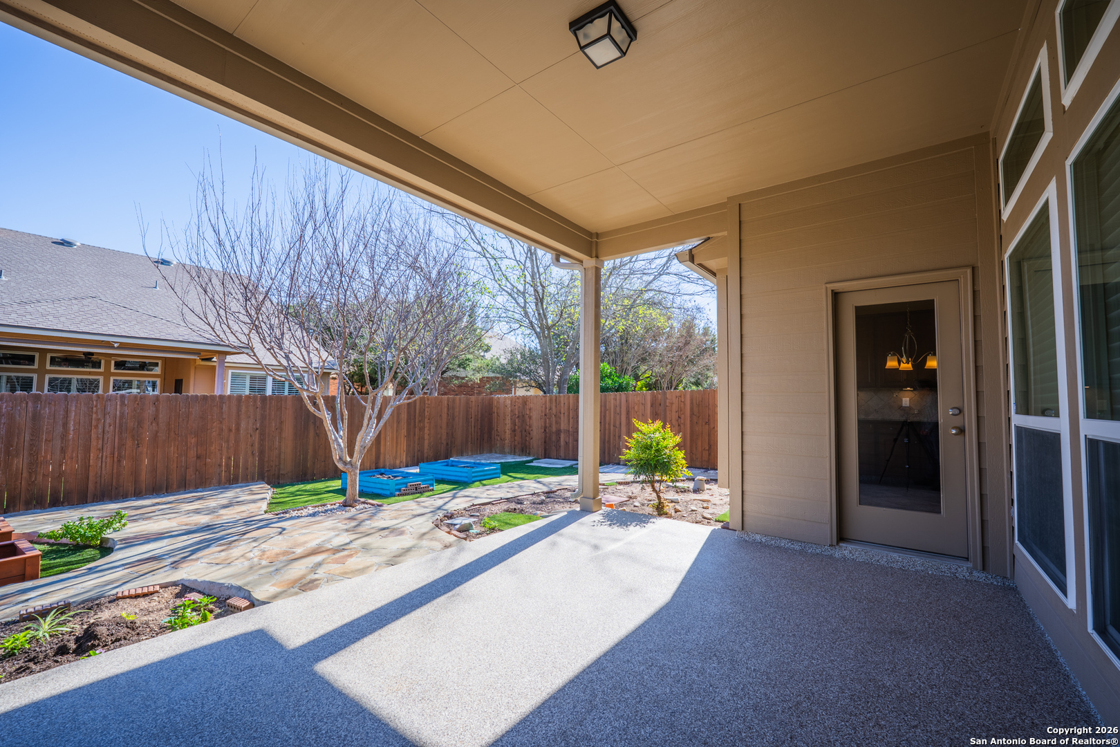 23626 Misty Peak San Antonio TX 78258