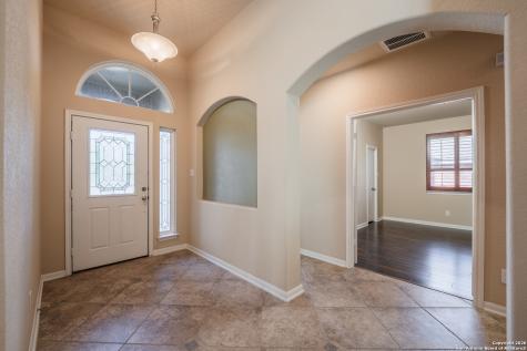 23626 Misty Peak San Antonio TX 78258