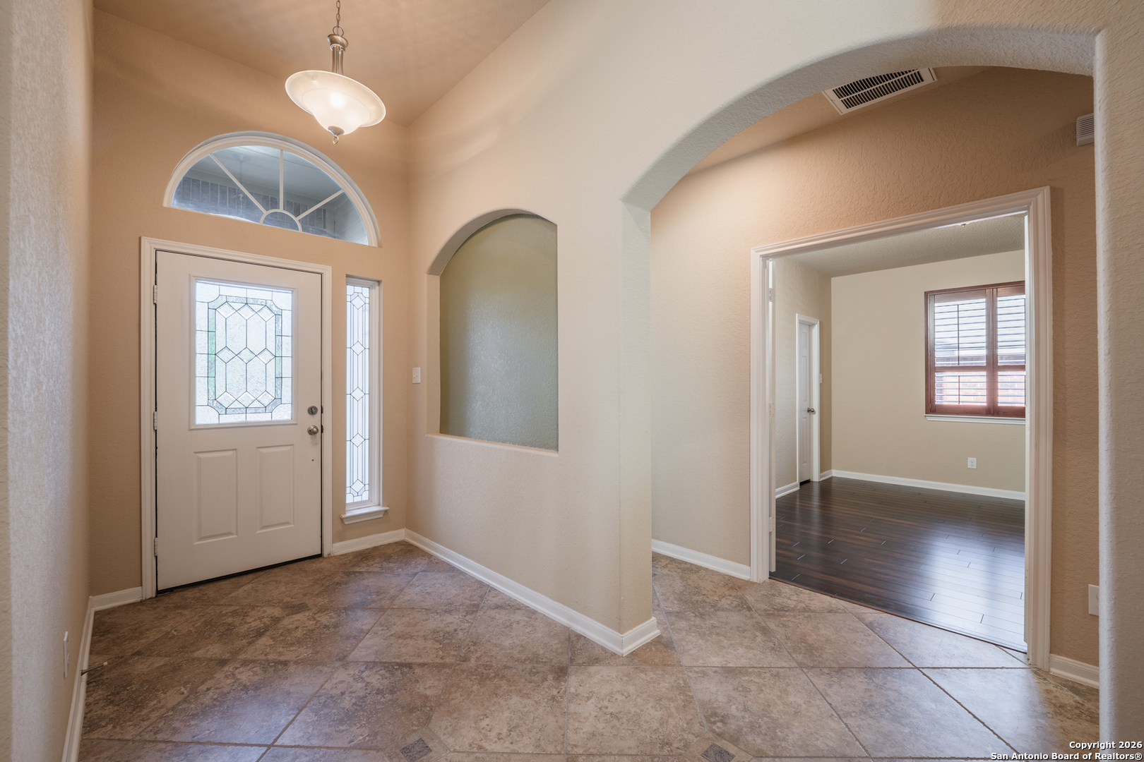 23626 Misty Peak San Antonio TX 78258