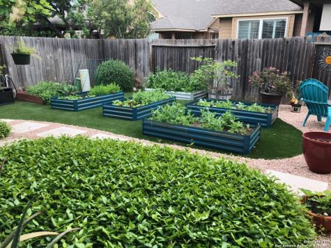 23626 Misty Peak San Antonio TX 78258
