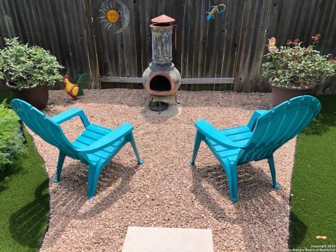 23626 Misty Peak San Antonio TX 78258