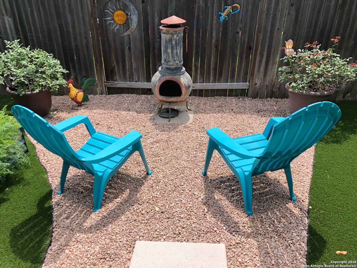 23626 Misty Peak San Antonio TX 78258