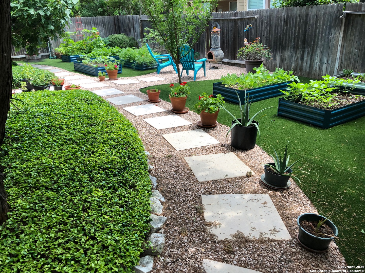 23626 Misty Peak San Antonio TX 78258