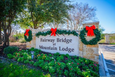 23626 Misty Peak San Antonio TX 78258