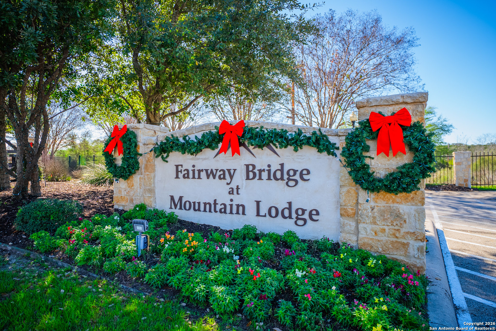 23626 Misty Peak San Antonio TX 78258