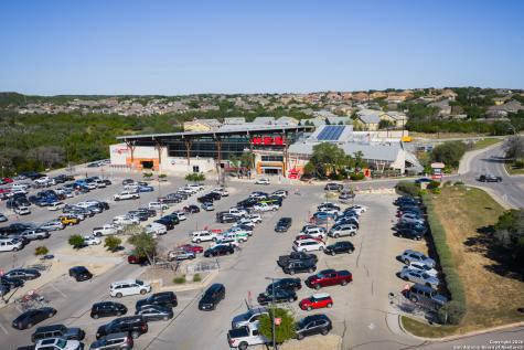 23626 Misty Peak San Antonio TX 78258