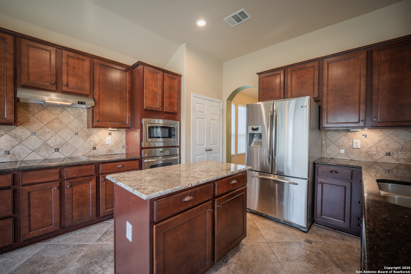 23626 Misty Peak San Antonio TX 78258