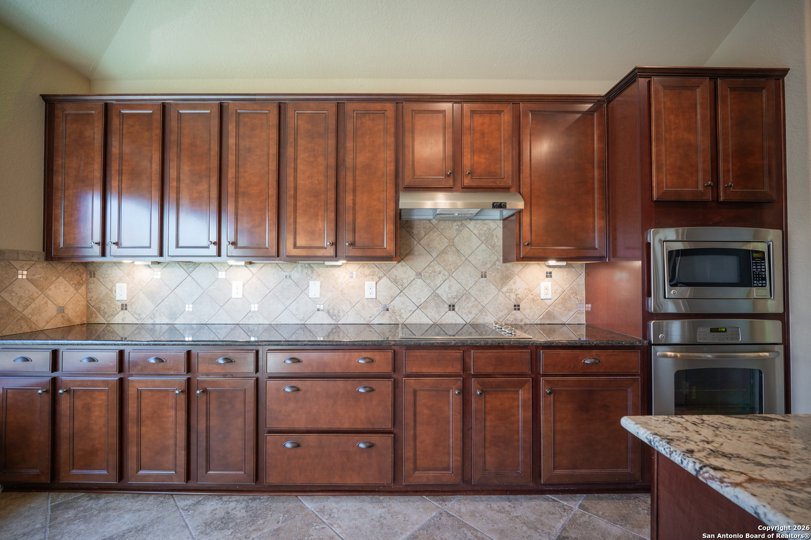 23626 Misty Peak San Antonio TX 78258