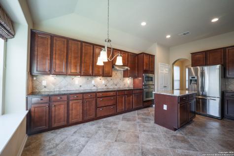 23626 Misty Peak San Antonio TX 78258
