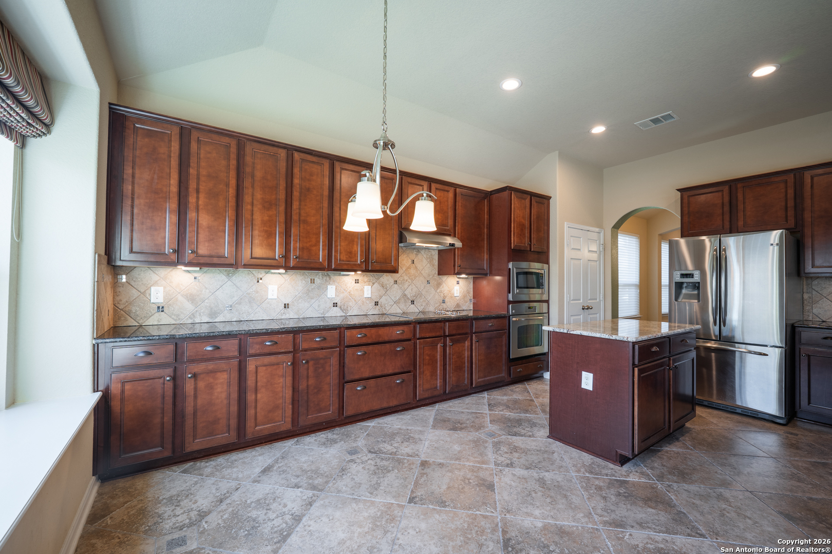 23626 Misty Peak San Antonio TX 78258