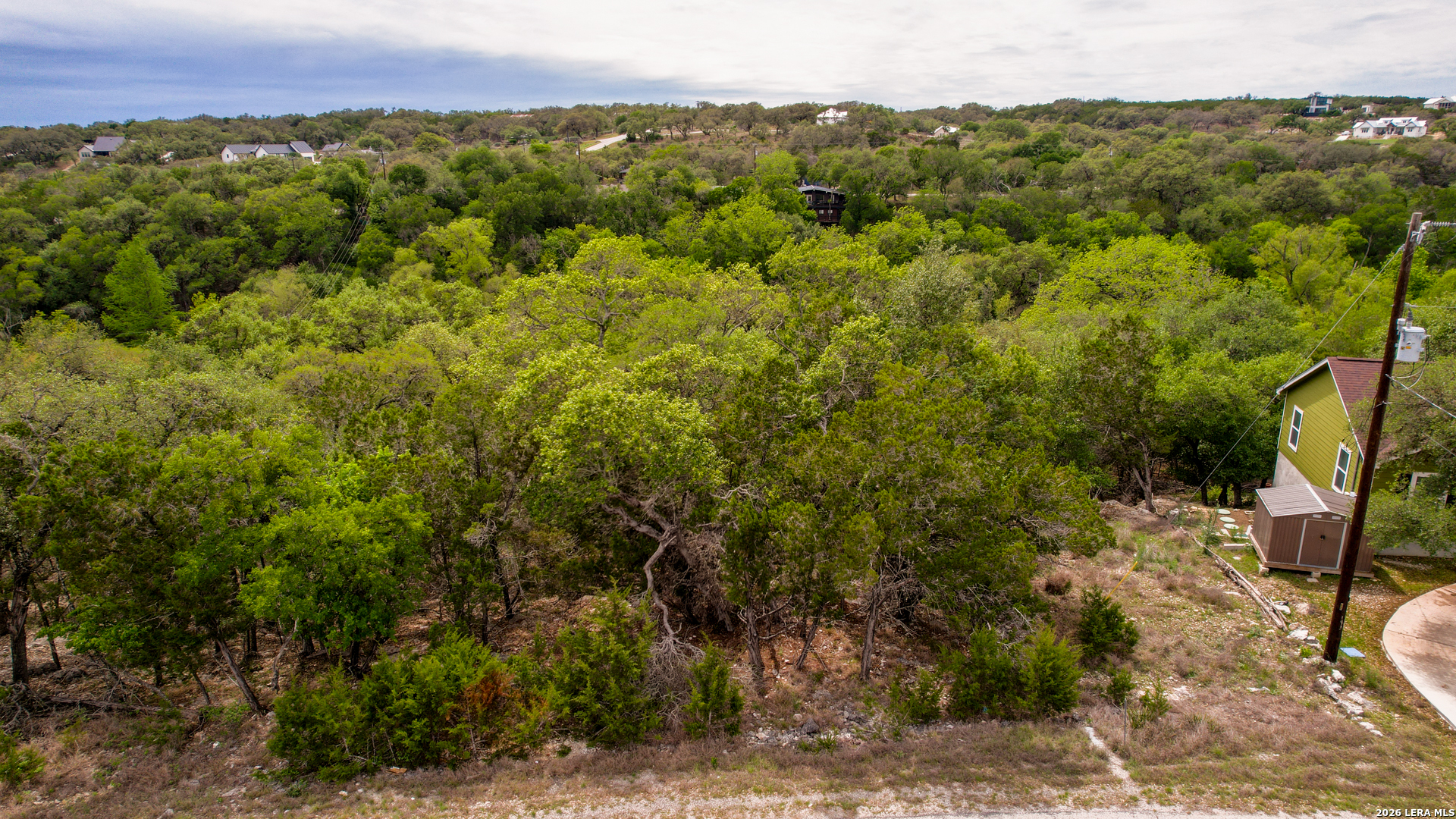 183 Palm Spring Branch TX 78070