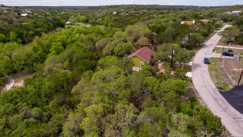 183 Palm Spring Branch TX 78070